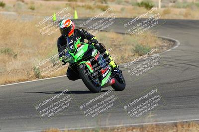 media/Sep-21-2024-TrackXperience (Sat) [[01aa277b37]]/Level 3/10am (Turn 12)/